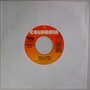 Billy Joel - Uptown girl - Single