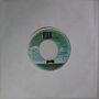 Smokie - Living next door to Alice - Single