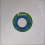 Carl Carlton - Everlasting love - Single