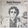 Randy Newman - Shrot people - Single