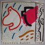 Spandau Ballet - True - Single