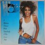 Whitney Houston - I wanna dance with somebody (who loves me) - Single