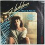 Irene Cara - Flashdance What a feeling - Single