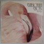 Christopher Cross - All right - Single