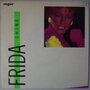 Frida - Shine - Single