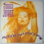 Jill Jones - Mia Bocca - Single
