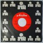 David McWilliams - Days of Pearly Spencer - Single