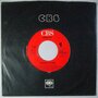 Bangles - Eternal flame - Single