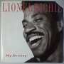 Lionel Richie - My destiny - Single
