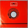 Golden Earring - Radar love - Single