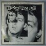 Paul McCartney - Coming up - Single