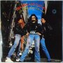 Lisa Lisa and Cult Jam - Little Jackie wants to be a star - Single