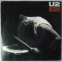 U2 - Desire - Single