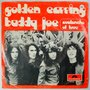 Golden Earring - Buddy Joe - Single