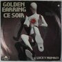 Golden Earring - Ce soir - Single