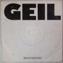 Bruce & Bongo - Geil - Single