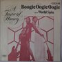 A Taste Of Honey - Boogie Oogie Oogie - Single