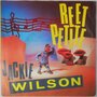 Jackie Wilson - Reet petite - Single