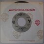 Eric Clapton - Behind The Mask - Single