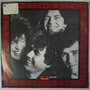 Golden Earring - Weekend love - Single