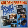 Golden Earring - Clear night Moonlight - Single