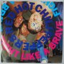 Red Hot Chili Peppers - Fight like a brave - Single