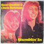 Suzi Quatro & Chris Norman - Stumblin' in - Single