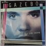 Gazebo - I like Chopin - Single