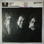 Genesis - Land of confusion - Single