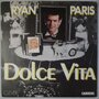 Ryan Paris - Dolce vita - Single