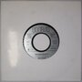 Rick Astley - Never gonna give you up - Single