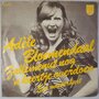 Adèle Bloemendaal - Zallemenut (nog 'n keertje overdoen) - Single