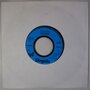 Blondie - Heart of glass - Single