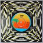 Jimmy Cliff - Wild world - Single