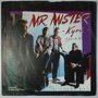 Mr. Mister - Kyrie - Single