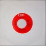 Desireless - Voyage voyage - Single