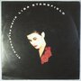 Lisa Stansfield - All around the world - Single