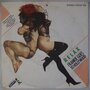 Frankie Goes To Hollywood - Relax - Single