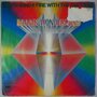 Earth, Wind & Fire - Boogie Wonderland - Single