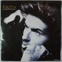 George Michael - Faith - Single