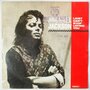 Michael Jackson - I just can't stop loving you - Single