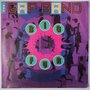 Gap Band, The - Big fun - Single