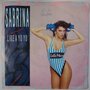 Sabrina - Like a yo yo - Single