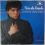 Nino de Angelo - Jenseits von Eden - Single