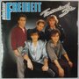 Münchener Freiheit - Tausendmal du - Single