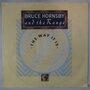 Bruce Hornsby and the Range - The way it is - Single