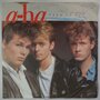a-ha - Take on me - Single