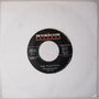 Platters, The - The great pretender / Only you - Single