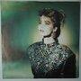 Sandra - Little girl - Single