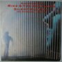 Mike & The Mechanics - Silent Running (On Dangerous Ground) - Single
